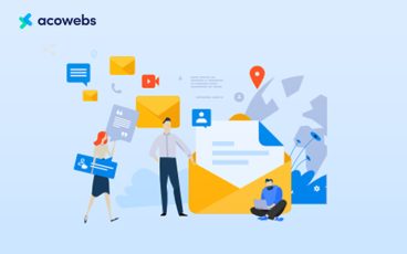 10 Foolproof Ways to Improve eCommerce Email Engagement