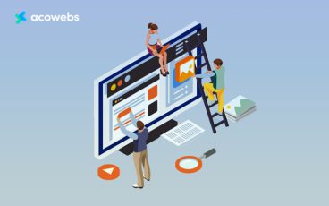 Image SEO for eCommerce: 10 Tips on How to Optimize Your Web & Product Image