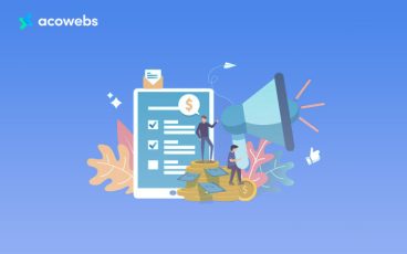 A Complete Guide to eCommerce Referral Marketing