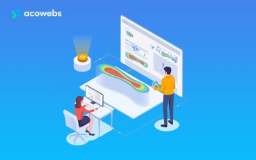 How to effectively use Heatmaps for your eCommerce store