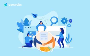 eCommerce Trust Signals to Build Customer Confidence (+ Increase Conversions on Your Site!)