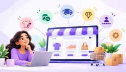 Unique Value Proposition in Ecommerce