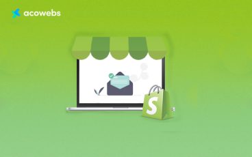 Shopify Email List Building Tips To Grow Your Business