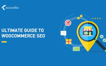 WooCommerce SEO: The Ultimate Guide to Follow in 2024