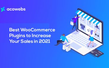 Best WooCommerce Plugins to Increase Your Sales in 2024