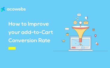 How to Improve your Add-to-Cart Conversion Rate
