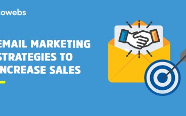 Email Marketing Strategies to Increase Sales