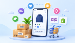 what is sku?