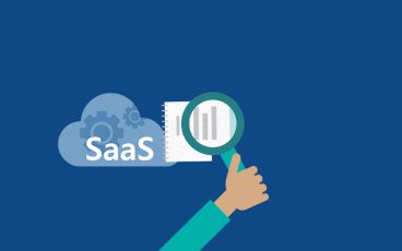 Performance Evaluation and Optimization for SaaS-Based Applications