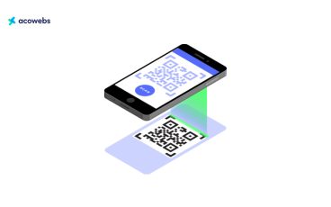 How to Effectively Use QR Codes in Your eCommerce Store