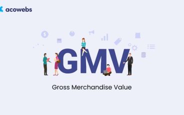 What is GMV (Gross Merchandise Value) and How to Increase Your GMV?