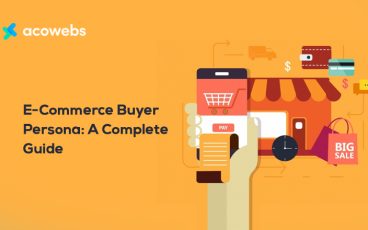 E-Commerce Buyer Persona: A Complete Guide