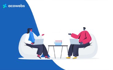<strong>How to Conduct Customer Interviews and Top Benefits of it for eCommerce brands</strong>