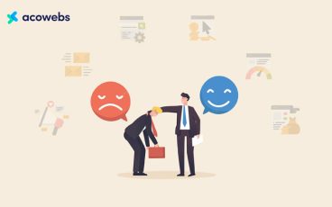 How to Use Emotional Persuasion in eCommerce Marketing?