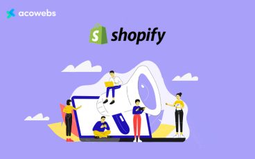 <strong>How to Measure the Marketing Performance of your Shopify Store</strong>
