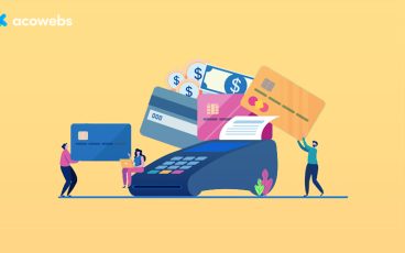 Ways to Prevent Chargebacks on Your eCommerce Store