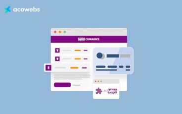 WooCommerce Deposit Plugin – Best way to accept partial payments from customers