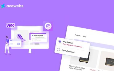 A Complete Review of WooCommerce Deposits & Partial Payments