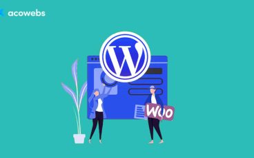 <strong>The Future of WordPress and Woocommerce</strong>