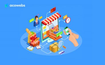 <strong>10 Tips for Building a Community Around Your eCommerce Brand</strong>