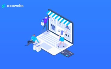 How to Evaluate a Plugin for Your WooCommerce Store