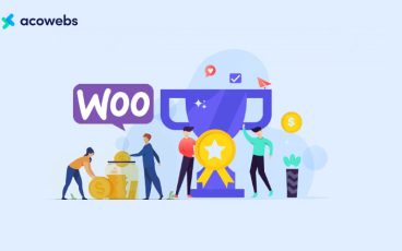 How to Increase Customer Loyalty & Sales with the Deposits & Partial Payments in WooCommerce: A Step-by-Step Guide