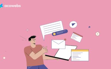 Boost Conversion using Custom Emails: A Complete Guide to Creating Custom Emails in WooCommerce.