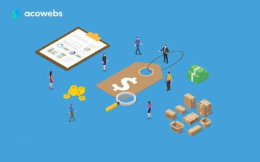 How to Price Your Products: An Easy-to-Use Guide