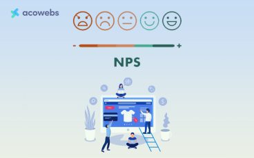 How to use NPS (Net Promoter Score) in your eCommerce Website to Drive More Sales