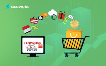 10 Ways to Optimize your Back in Stock Marketing for your eCommerce Store