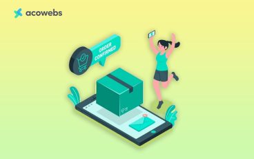 Ways To Send Effective eCommerce Order Confirmation Emails