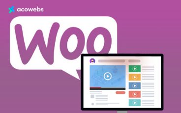 How To Sell Courses With Woocommerce