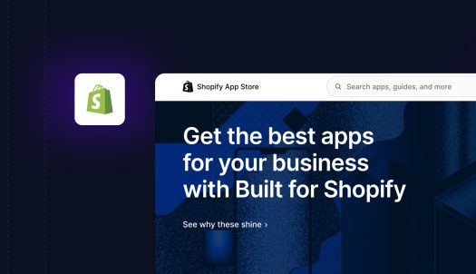 How Shopify's App Store Is Shaping the Future of Custom eCommerce Experiences