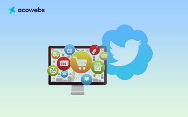 Twitter eCommerce Marketing