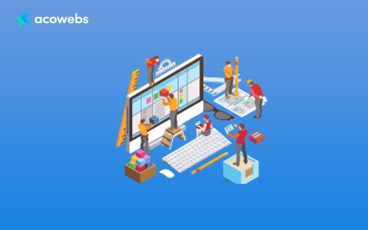 UX Design Strategies for eCommerce Websites