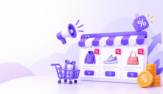 woocommerce_dynamic_pricing_feature_image