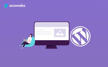 What Makes a Good Quality WordPress and WooCommerce Plugin?